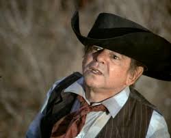 Billy CURTIS (1909-1988)