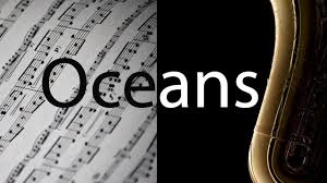 Desde a sua publicação, o livro baixar musica gospel saxofone é realmente muito procurado por seus fãs, porque o conteúdo do material é de alta qualidade. Baixar Pdf Da Partitura Para Sax Alto Oceans Oceanos Hilsong Ana Nobrega Download
