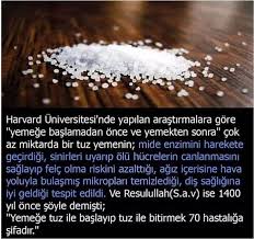 Hayatin Gercekleri Panosundaki Pin