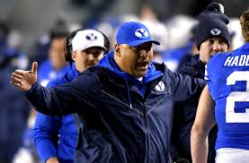 So how do the new uniforms rank? Byu Football Schedule 2020 Predicting Every Byu Cougars Game