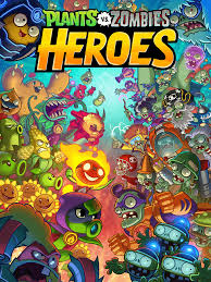 Plants Vs Zombies Heroes Wallpapers Wallpaper Cave Zombies free auch viele verschiedene zombies enthalten. plants vs zombies heroes wallpapers