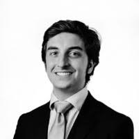 Juan José Rubiales Villegas