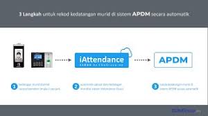 Apdm aplikasi pangakalan data murid. Apdm App Download 2021 Gratis 9apps