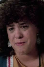 Doogie Howser, M.D.: Season 1, Episode 9