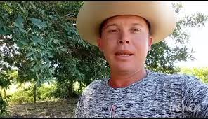 Gracias mi hermano por tus deseos manito.Guarico#santa maria#carrizal ...