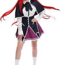 Araxie Langley 's Shop - Depop