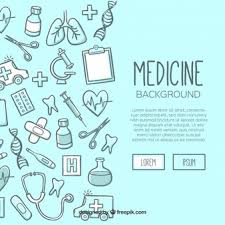 Imagenes De Fondo Medicina Vectores Fotos De Stock Y Psd Gratuitos Esta imagen en hd pesa 56.84 kb y fue publicada por avery para fondosdepantallagratis.net. imagenes de fondo medicina vectores