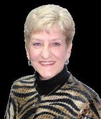 Samantha Venerable's Instagram, Twitter & Facebook