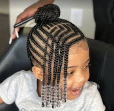 Check spelling or type a new query. 130 Teenage Hairstyles Ideas In 2021 Natural Hair Styles Hair Styles Curly Hair Styles