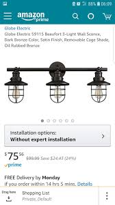 Check spelling or type a new query. Pin On Lighting