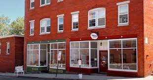 Interested in posting a job? Time Tide Coffee Biddeford Me Main Street Maine Maine S Main Streets