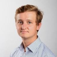 Alex Lamarche's Instagram, Twitter & Facebook