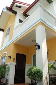 Budget Contractor Affordable New Home Construction L Average House Design Ideas Phili Affordable House Design Small House Design Philippines Small House Design