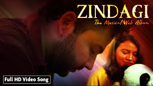 Zindagi Official Full Hd Music Video 2020 New Hindi Song Share and listen to streaming music for free on amlijatt.in. full hd music video 2020 new hindi song