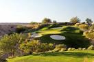 Palmer at Oasis Golf Club in Mesquite