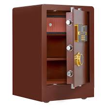 We did not find results for: Kening Security Safe Box Hotel Electronic Digital Safe Box Hidden Wall Safe For Home Buy Fingerprint Lock Jewelry Safe Deposit Box Large Business Secure Work Home Office House Fingerprint Safes High Quality Security