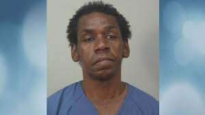 Dane County Humane Society burglar apprehended