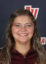 2021-22 Cheer and Dance Roster