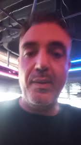 Funkytown il Lejla: Miegħu f'Beachaven Xemxija