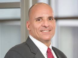 Paul Nasser's Instagram, Twitter & Facebook