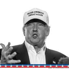 San Antonio's largest contributors to Trump's 2020 reelection campaign