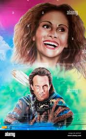 Julia pink hi-res stock photography and images