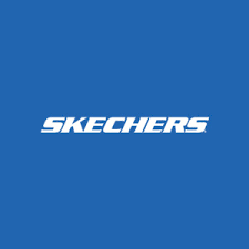 Use a discounted domino's pizza gift card from payback when you make your next order online. 25 Off Skechers Coupon Promo Codes Free Shipping