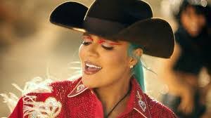 Anthony Gumbs's Instagram, Twitter & Facebook