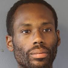 Michael Shane Jordan