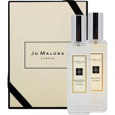 1806 sandgate rd, virginia qld 4014. Buy Jo Malone Eau De Parfum 30ml 2 Piece Set Online At Chemist Warehouse