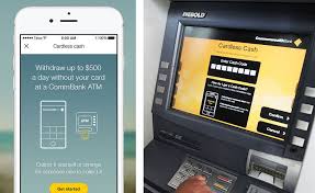Cardless atms provide access to your account and allow you to withdraw cash without the need for a physical card. Why Cardless Atms Are The Next Big Thing