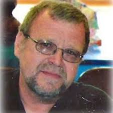 Barry Nelson Smock Obituary October 21, 2012