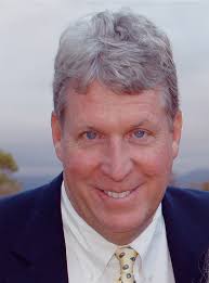 Y&R's Chuck Pratt Jr. Interview: Head Scribe On His Plots From Doppelganger  Jack, Sharon & The Cabin Murders, Flirt With Disaster and More!