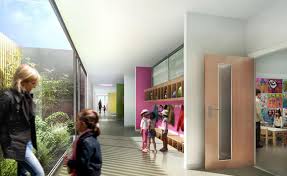 Fontaine Au Loup Chalon Sur Saone Bourgogne France Groupe Scolaire Chalon Sur Saone Scolaire