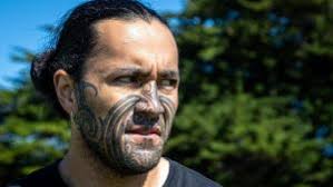 Christchurch Darth Vader becomes official marriage celebrant