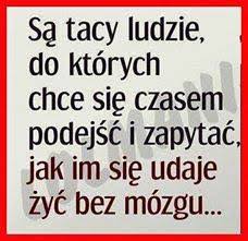 Znalezione obrazy dla zapytania zakazany humor obrazki