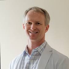 Our first “Dinner with the Doc,” hosted by Strive Compounding Pharmacy was… 