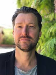 Velux Days in Paris: it's Time for Rethinking Daylight!