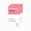 48.50 dhs | médicament au maroc. Ø¯ÙˆØ§Ø¡ Dci Prednisolone
