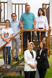 .son mkyk'sında bulunan i̇stanbul milletvekili yavuz ağıralioğlu da i̇yi̇ parti grup başkanvekili olarak seçildi. Erdem Zeytin Erdemzeytin Twitter