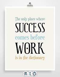 End Of Month Sales Quotes Quotesgram