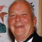 Haldeman Family Obituaries