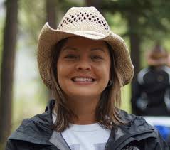 Learn. Grow. Celebrate.