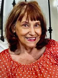 Rodney Beal passed February 22, 2018. Graveside services will be held at  the Zena Cemetery, Zena, Oklahoma, Sunday, February 25, 2018 at 1:00 p.m. A  potluck meal following at the Zena Community