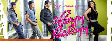 Contact akshay kumar on messenger. Heyy Babyy Movie Cast Release Date Trailer Posters Reviews News Photos Videos Moviekoop