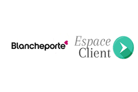 Code promo et livraison gratuite chez blanche porte pour mars 2021. Blanche Porte Mon Compte Comment Acceder A Mon Compte Client