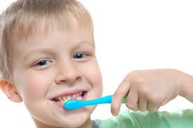My Kids Dentist Explains Reasons And Treatment Of Kids Yellow Teeth My Kids Dentist