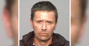 Damien Toomey, also known as Damien Gray, wanted by police