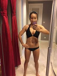 Cindy ong authored at least 23 papers between 2006 and 2020. Fitspo Friday Interview With Fit Mum Cindy Ong 9 Mummyfique
