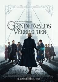 Guthrie wurde in dem schottischen ort neilston geboren und besuchte als jugendlicher die pace theatre. Phantastische Tierwesen Grindelwalds Verbrechen Schauspieler Regie Produktion Filme Besetzung Und Stab Filmstarts De
